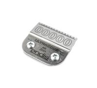 Andis 64740 UltraEdge 00000 Blade 0.2mm