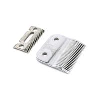 Andis 66250 US Pro US-1 Blade Set