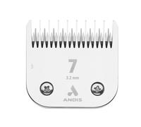 Andis #7 Skip Tooth UltraEdge Detachable Blade