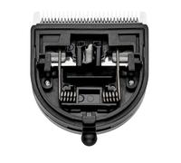 Andis 73525, Pulse Li 5 CTA-1 Adjustable Replacement Blade, Silver