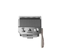 Andis 86010 reVITE Taper Clipper Replacement Stainless Steel Blade