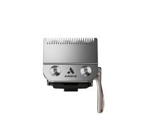 Andis 86015 reVITE Fade Clipper Replacement Stainless Steel Blade