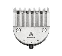 Andis Adjustable Replacement Blade