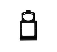 Andis AGC/AGR and Super AGR Clippers Blade Lock Replacement