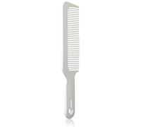 Andis Clipper Comb White