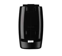 Andis - Battery for CU03020