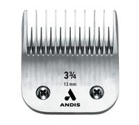 Andis - Blade 3 3/4 13 mm
