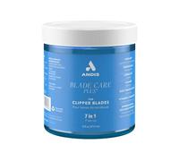Andis Blade Care Plus Jar