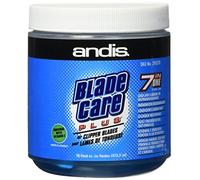 Andis Blade Care Plus Jar