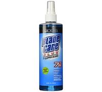 Andis Blade Care Plus Spray, 16-Ounce
