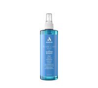 Andis Blade Care Plus Spray - 473ml/16 fl oz