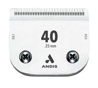 Andis - Blade CeramicEdge