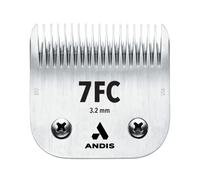 Andis - Blade CeramicEdge