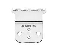 Replacement Blade for Andis Slimline Pro Trimmer
