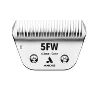 Andis ceramicEDGE #5FW Cover Wide Blade