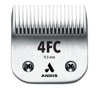 Andis CeramicEdge Blade, 4 FC