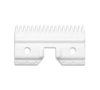 Andis CeramicEdge Detachable Blade Coarse Cutter