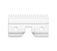 Andis CeramicEdge Detachable Blade Coarse Cutter | Professional Dog Grooming