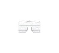Andis CeramicEdge Detachable Blade Medium Cutter