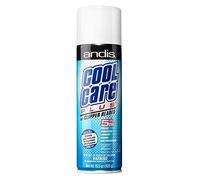 Andis Clipper Andis Cool Care Plus 10.5OZ