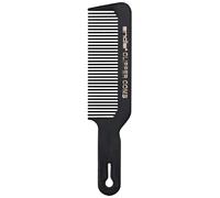 Andis Clipper Comb Black