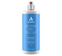 Andis Clipper Oil 118ml