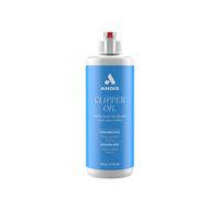 Andis Clipper Oil - 118ml/4 fl oz