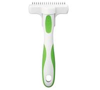 Andis Compact deShedding Tool