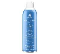 Andis Cool Care Plus Blade Spray 439g/15.5 oz