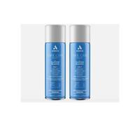 Andis Cool Care Plus Cleaner Spray For Clipper 5 In 1 Coolcare- 2PCS