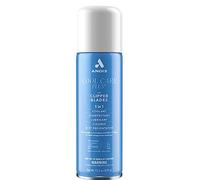 Andis Cool Care Plus Cleaner Spray For Clipper Blades 439 ml