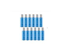 Andis Cool Care Plus Cleaner Spray For Clipper Cool care 5 In 1- 12PCS