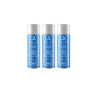 Andis Cool Care Plus Cleaner Spray For Clipper Cool care 5 In 1- 3Pcs