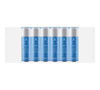 Andis Cool Care Plus Cleaner Spray For Clipper Cool care 5 In 1- 6Pcs