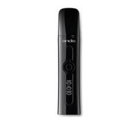 Andis Cord/Cordless Nail Grinder