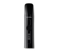 Andis Cord/Cordless Nail Grinder