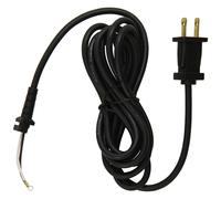 Andis Cord for T-Outliner Clippers 1 Count