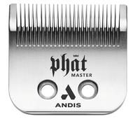 Andis Cordless Master Phat Replacement Blade