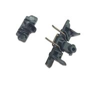 Andis Replacement Bracket for Cordless T-Outliner