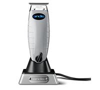 Andis Cordless T-Outliner