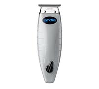 Andis Cordless T-Outliner Lithium-Ion Trimmer