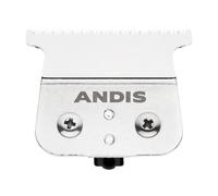 Andis T-Outliner Cordless Li Replacement Blade