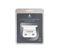 Andis T-Outliner Cordless Li Replacement Blade