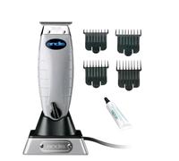 Andis Cordless T-Outliner