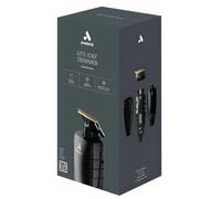 Andis GTX-EXO Cordless Trimmer