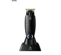 Andis GTX-EXO Cordless Trimmer