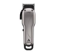 ANDIS Us Pro Lithium Cordless Clipper