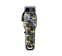 Andis Cordless USPro Li Fade Crown Nation Clipper