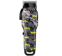 Andis Cordless USPro Li Fade Crown Nation Clipper