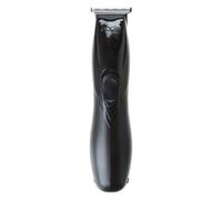 Andis D7 Slimline Pro T-Blade Cordless Rechargeable Trimmer - 32485